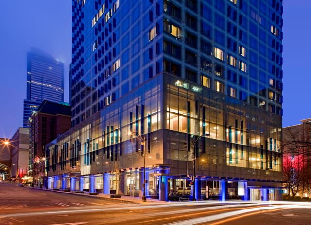 wsmos annual meeting 2024