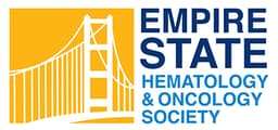 Empire State Hemtology & Oncology Society