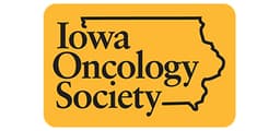 Iowa Oncology Society