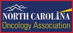 NC Oncology Association