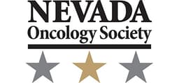 Nevada Oncology Society