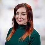 Jessica Leibelt, MSN, NP-C, AOCNP, Nurse Practitioner, Fred Hutchinson Cancer Center, Seattle, WA